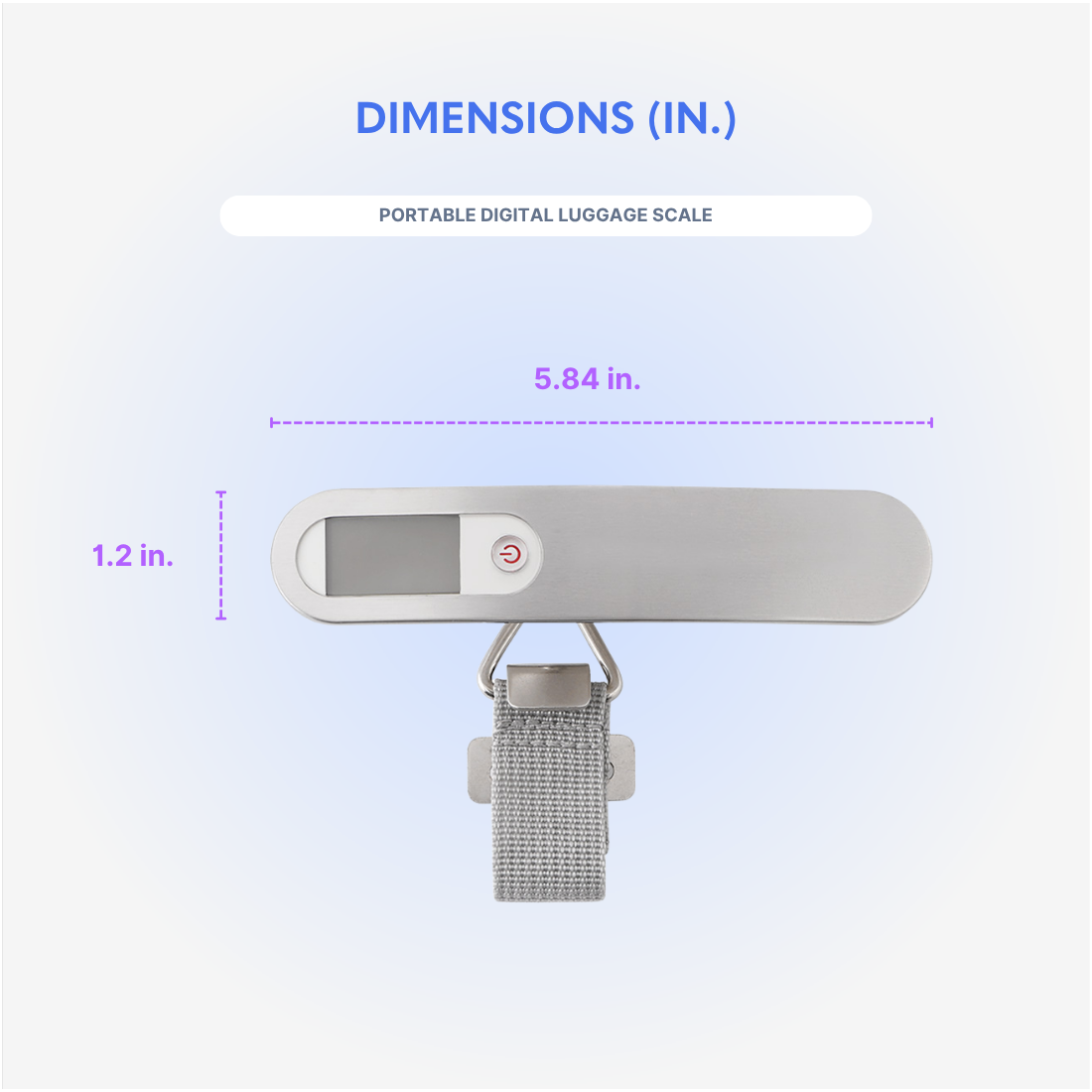 Portable Digital Luggage Scale - HLTT0010-Size Chart.png