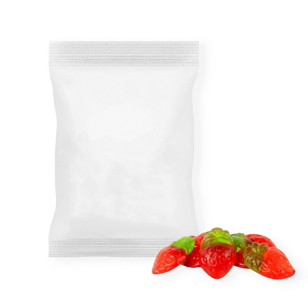 Gummy Strawberry Snack Pack - 4 oz - HLST0021-Side-Null.jpg
