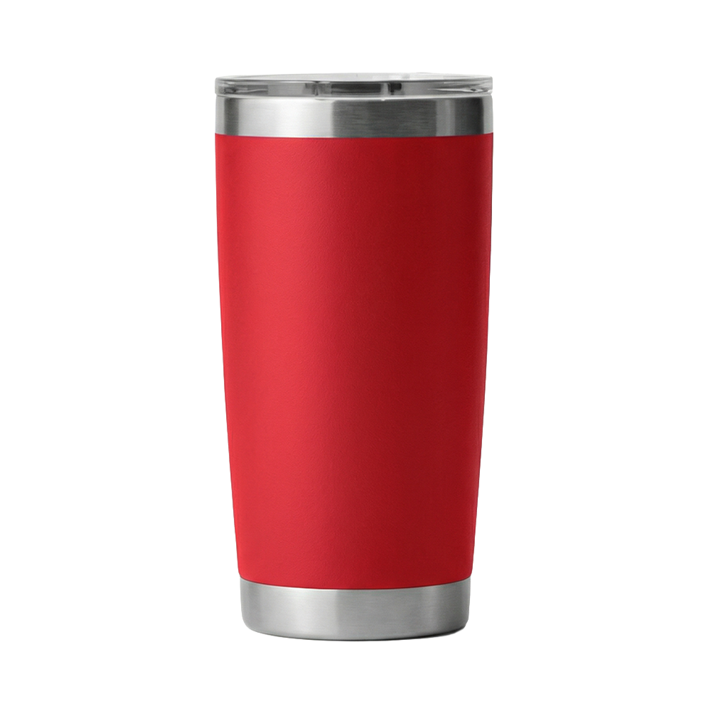 YETI® Rambler Insulated Tumbler – 20 oz. - HLDM0020-#ad2a34-3.png