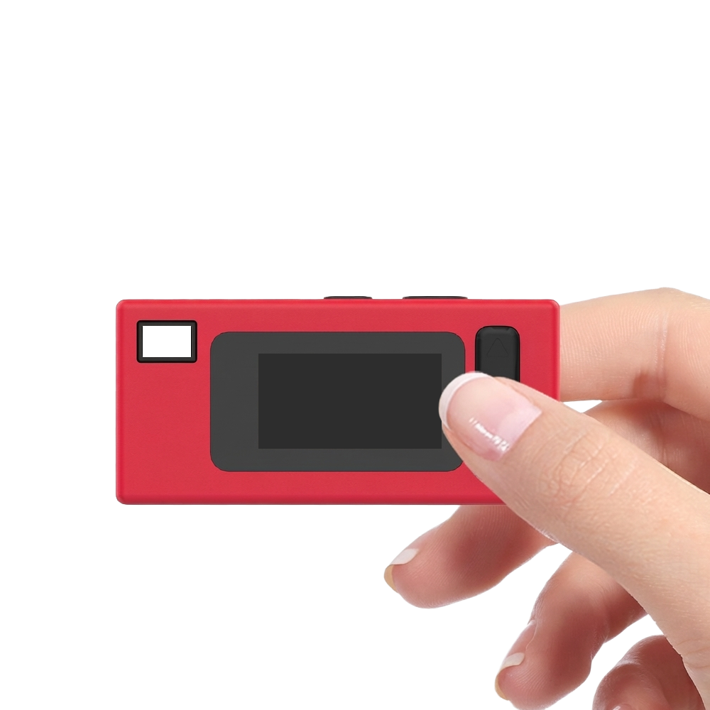 Mini Digital Camera Keychain - TETF0007-Wayo Sample-Scene-2.JPG.png