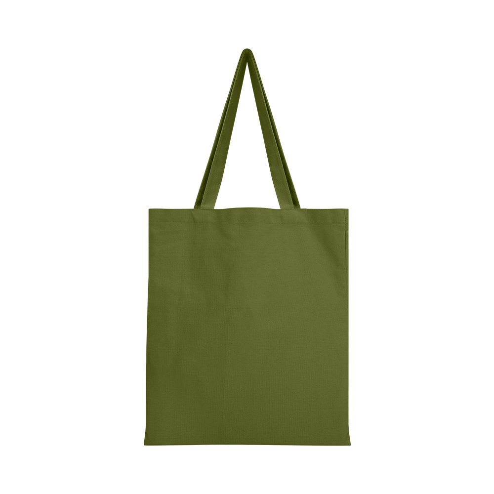 16 oz. Heavyweight 100% Cotton Promotional Tote Bag - AABT0015-#50561F-7.jpg