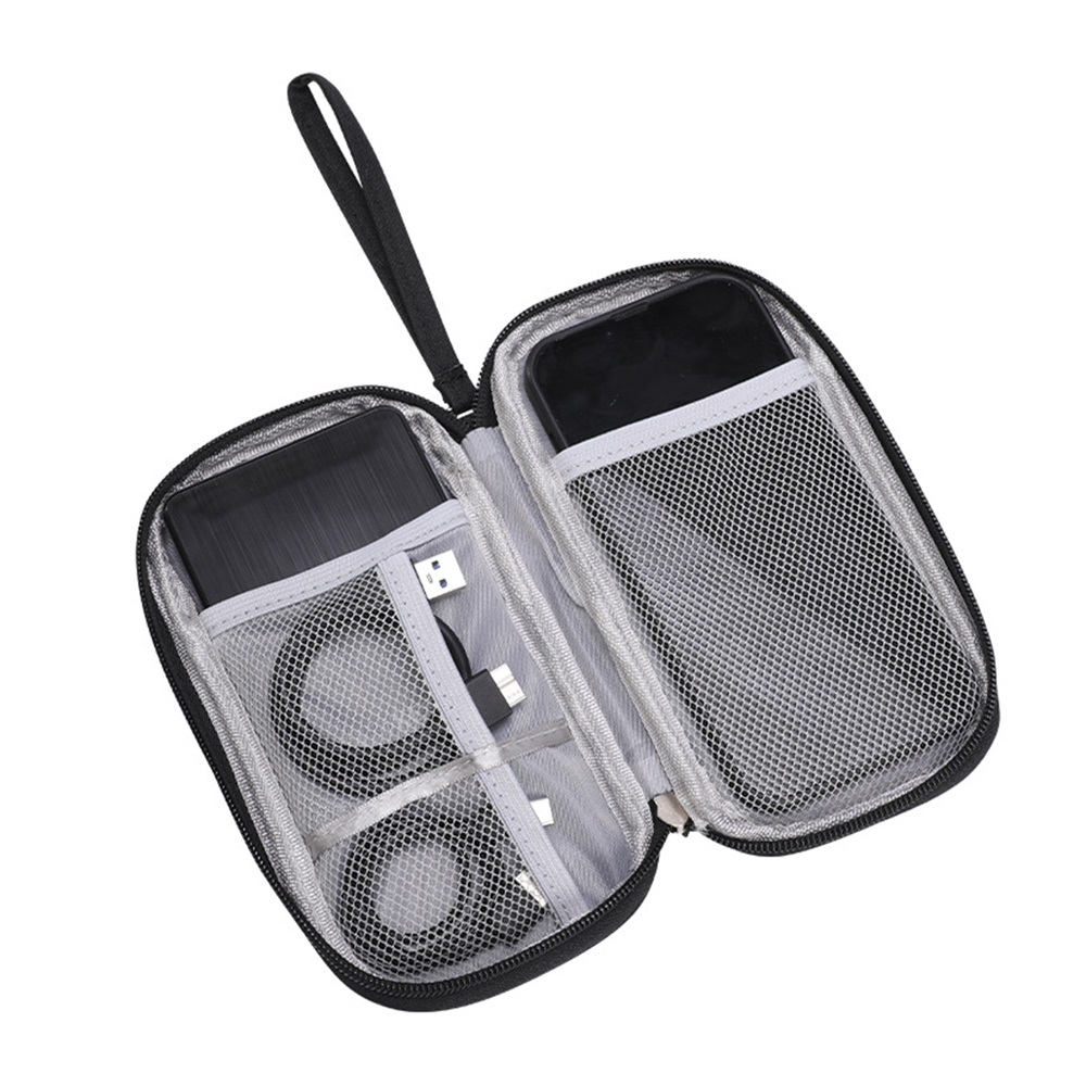 Slim Tech Organizer Pouch - HLTT0006-Scene.jpg