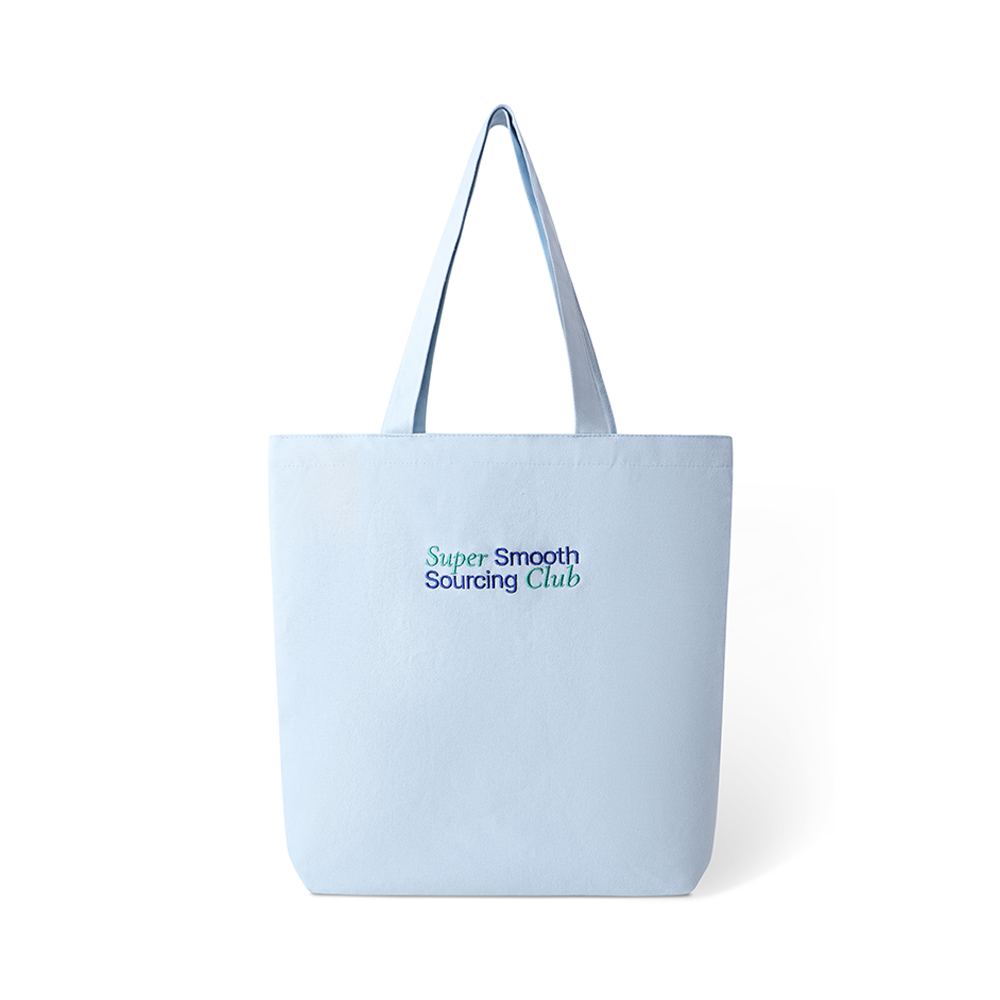 12 oz. Midweight 100% Cotton Promotional Tote Bag - Expanded Base - Wayo Product Image