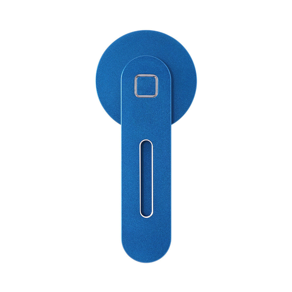 Magnetic Swivel Phone Mount - TETA0017-#1963a5-3.jpg