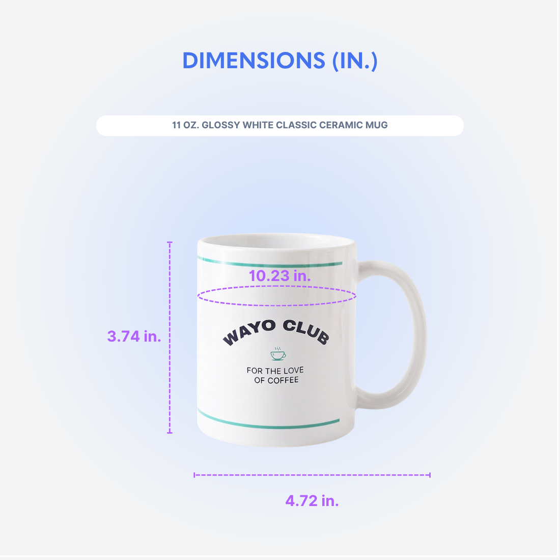 11 oz. Glossy White Classic Ceramic Mug - HLDM0026-Size Chart.png