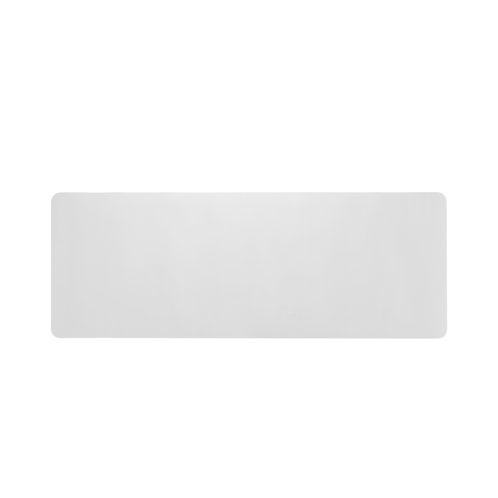 Faux Leather Desk Mat (12 x 28") - OGOD0004-AllOverPrint-Null.png