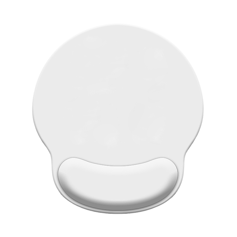 Round Mousepad with Wrist Support - OGOD0002-AllOverPrint-Null.png