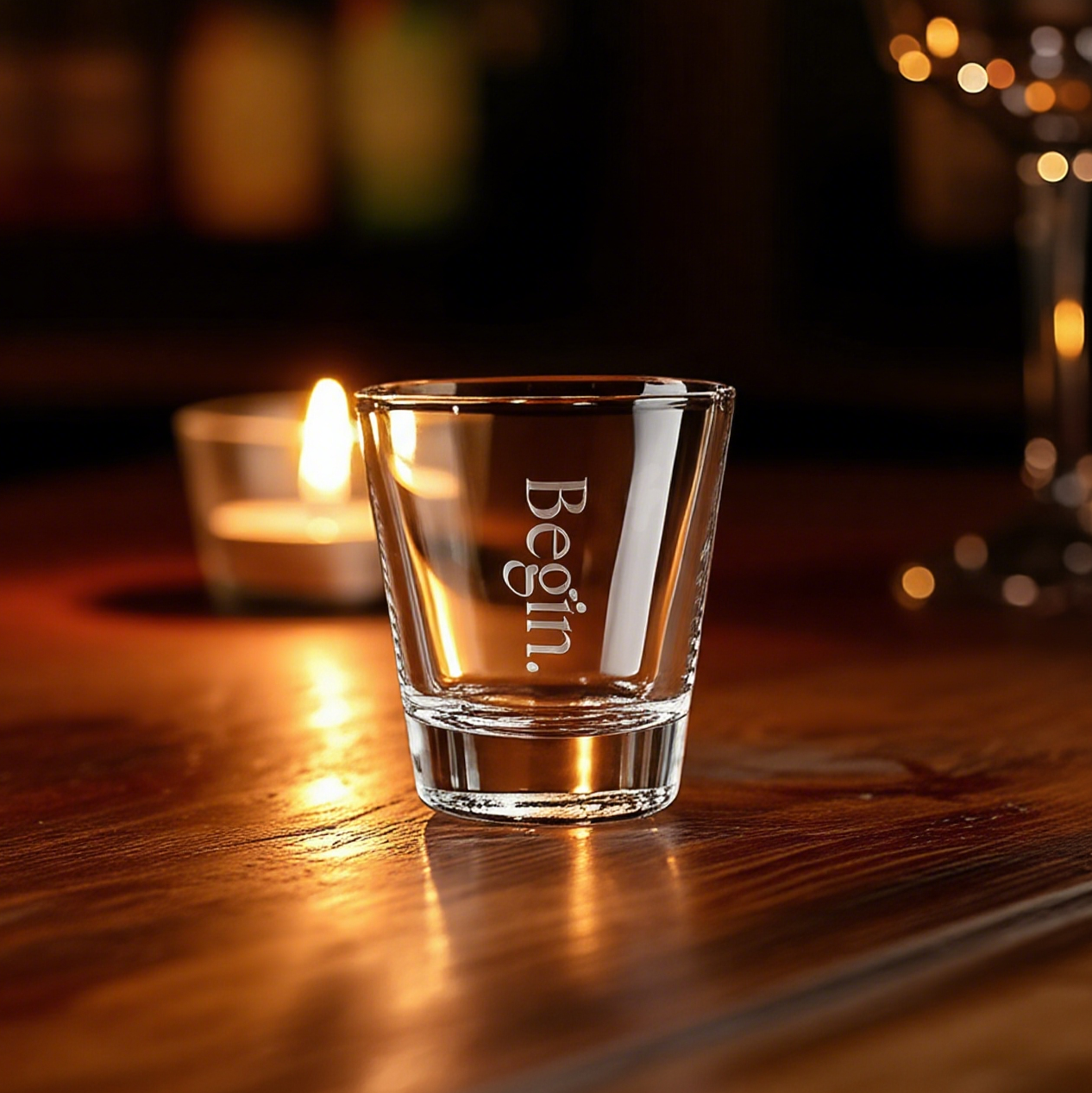 1.5 oz. Clear Shot Glass - HLDA0001-Lifestyle imag.png