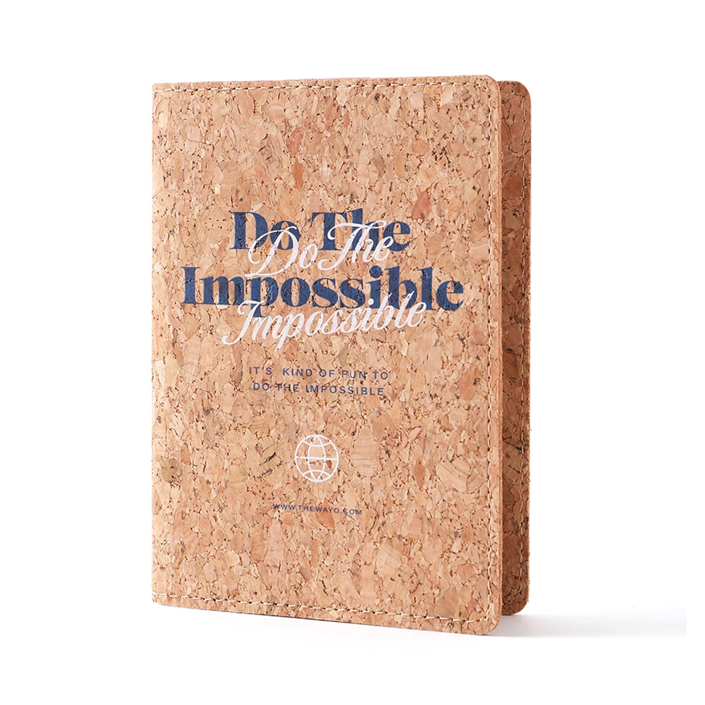 Cork Passport Cover / Holder - HLTT0003-Wayo Sample-2.JPG