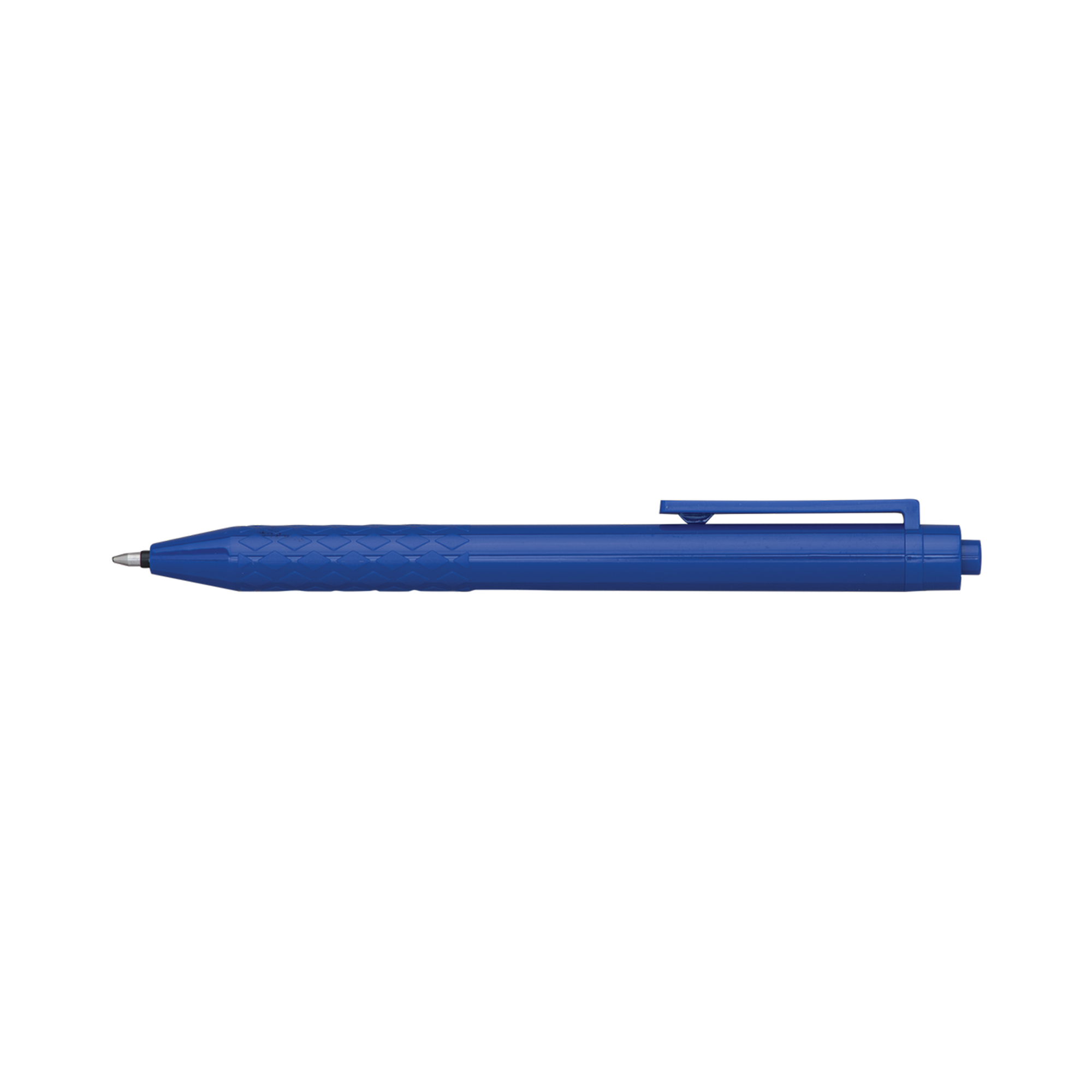 Diamond Grip Retractable Gel Pen - OGOP0014-#001489-5.jpg