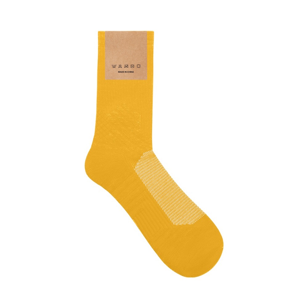 Athletic Moisture-Wicking Crew Socks - AAAO0003-Wayo Sample-2.jpg