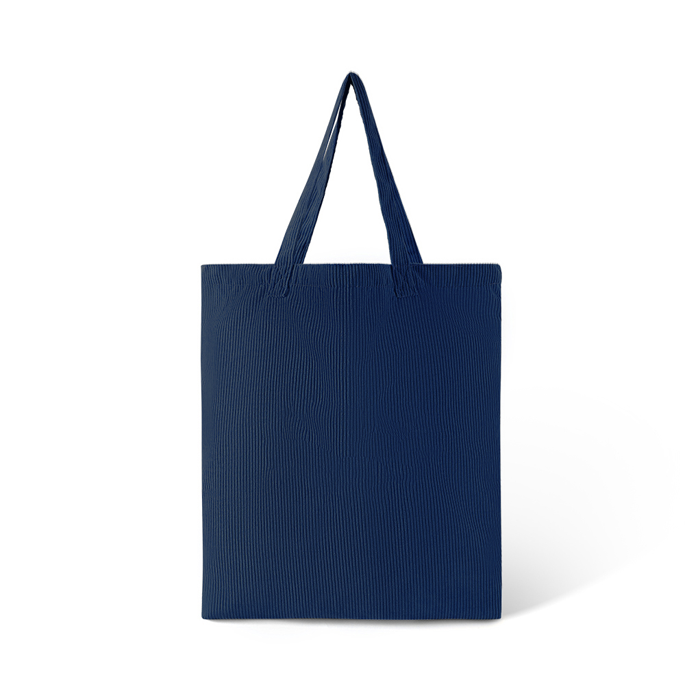 10 oz. 100% Cotton Double-Layer Corduroy Tote - AABT0025-#112540-12.jpg