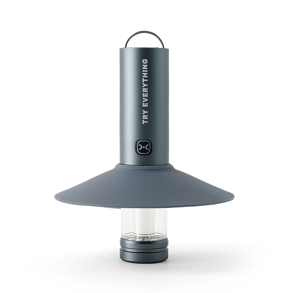 2-in-1 Mini Magnetic Camping Lantern / Flashlight - HLLD0007-Wayo Sample-2.jpg