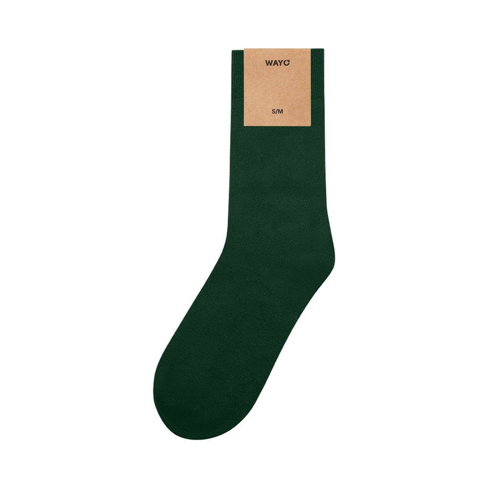 Jacquard Knit Crew Socks - AAAO0002-Wayo Sample-1.jpg