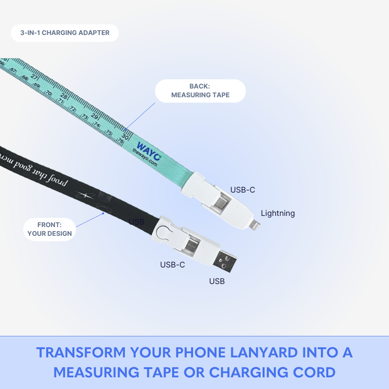 3-in-1 Charging Cord Phone Lanyard / Measuring Tape - TETC0001-Infographics.png