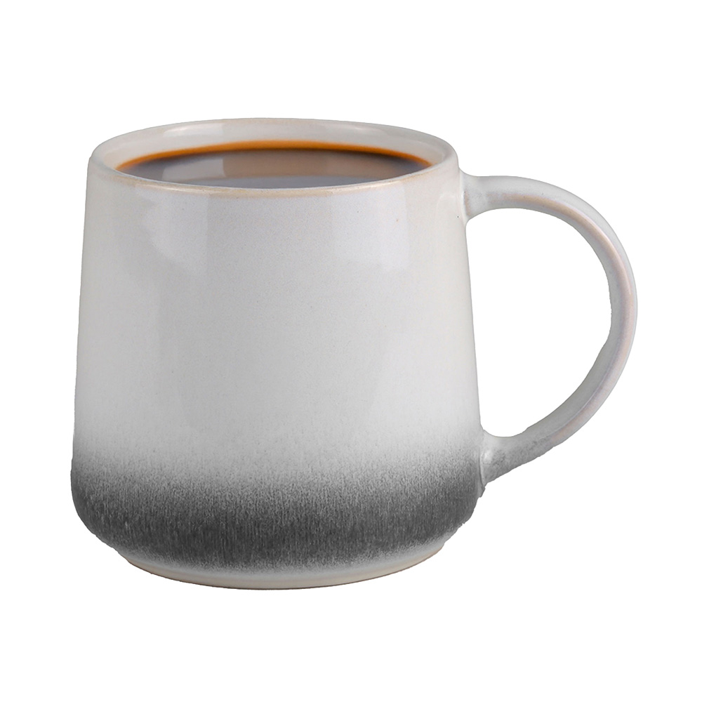 16 oz. White-to-Color Dipped Ceramic Mug - HLDM0022-#000000-1.jpg