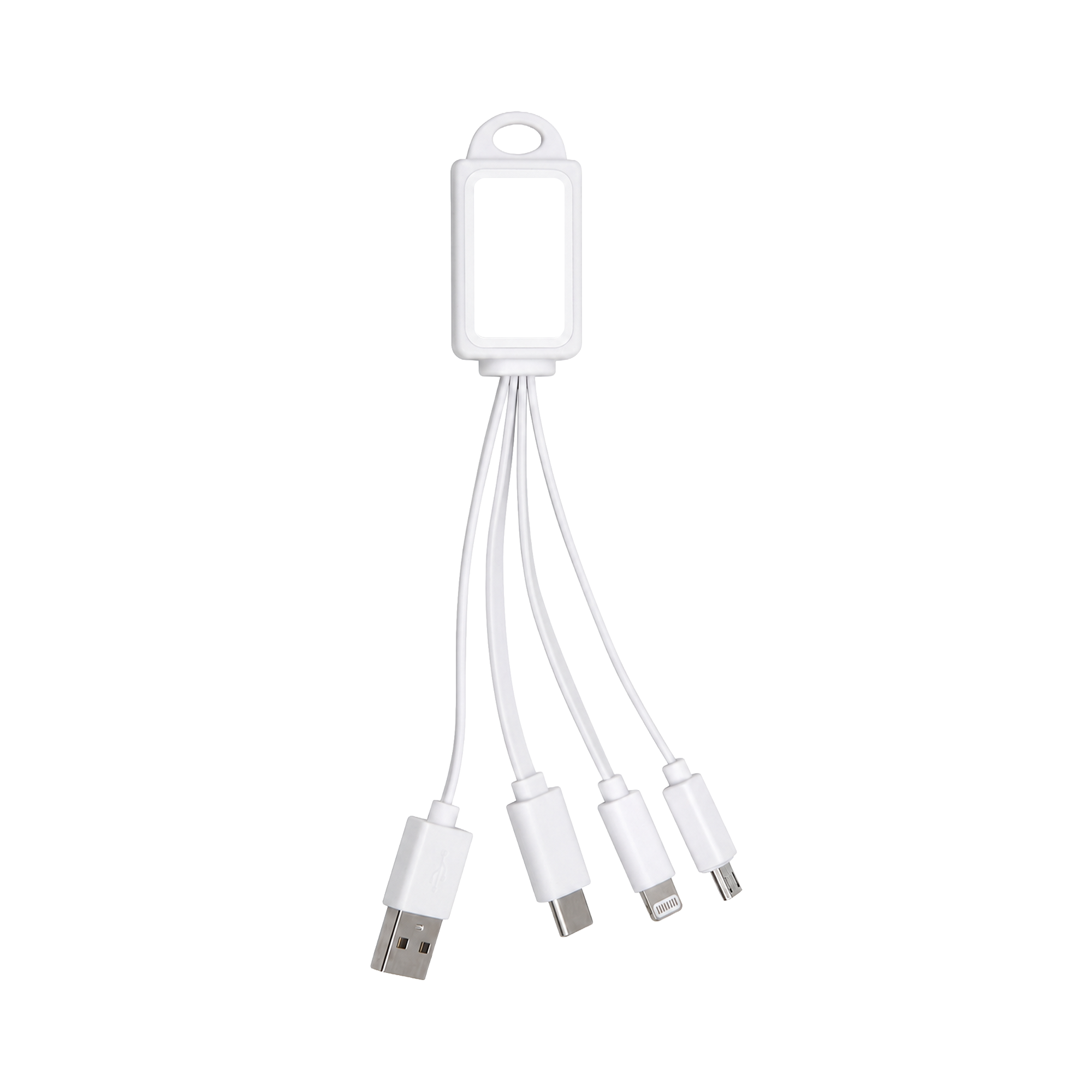 4-in-1 Multi-Charging Cable - TETC0015-#efedee-1.jpg