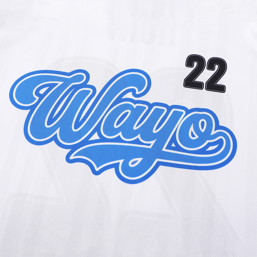 Peyton All-Over-Print Athletic Raglan T-Shirt - AAAT0024-Wayo Sample-Details-3.jpg