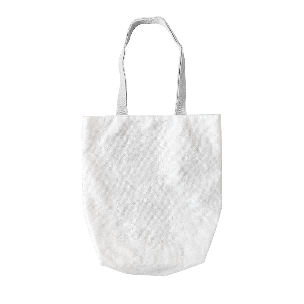 Washable Paper Tote Bag with All-Over Print - AABT0008-Blank Sample .png