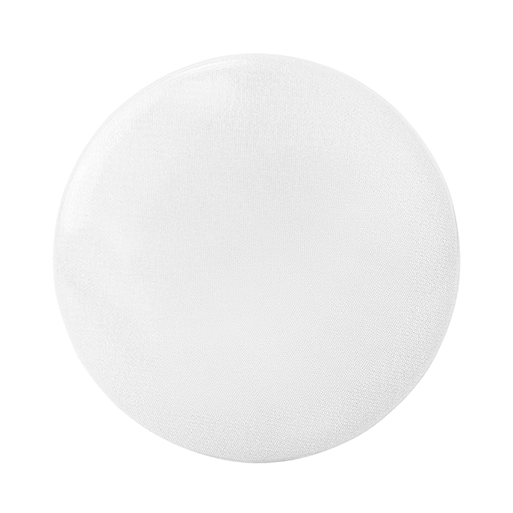 Glossy Finish Pin Button (1.26") - OGGB0001-glossy texture-Null.png