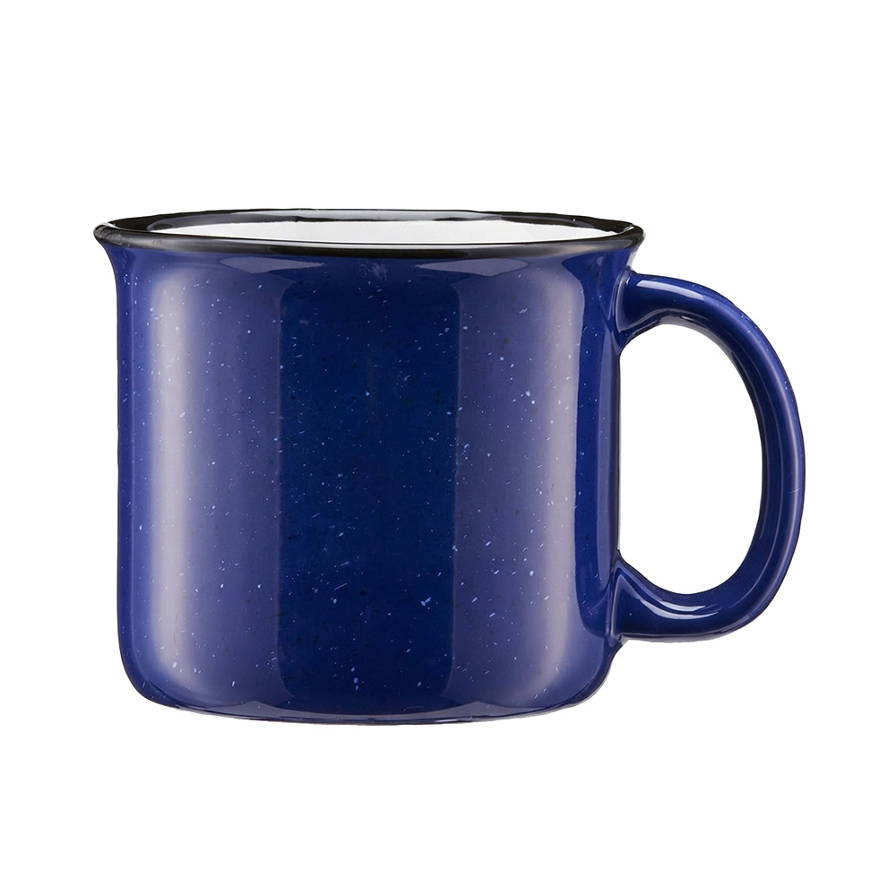 15 oz. Glossy Speckled Ceramic Camping Mug - HLDM0021-#283069-5.jpg
