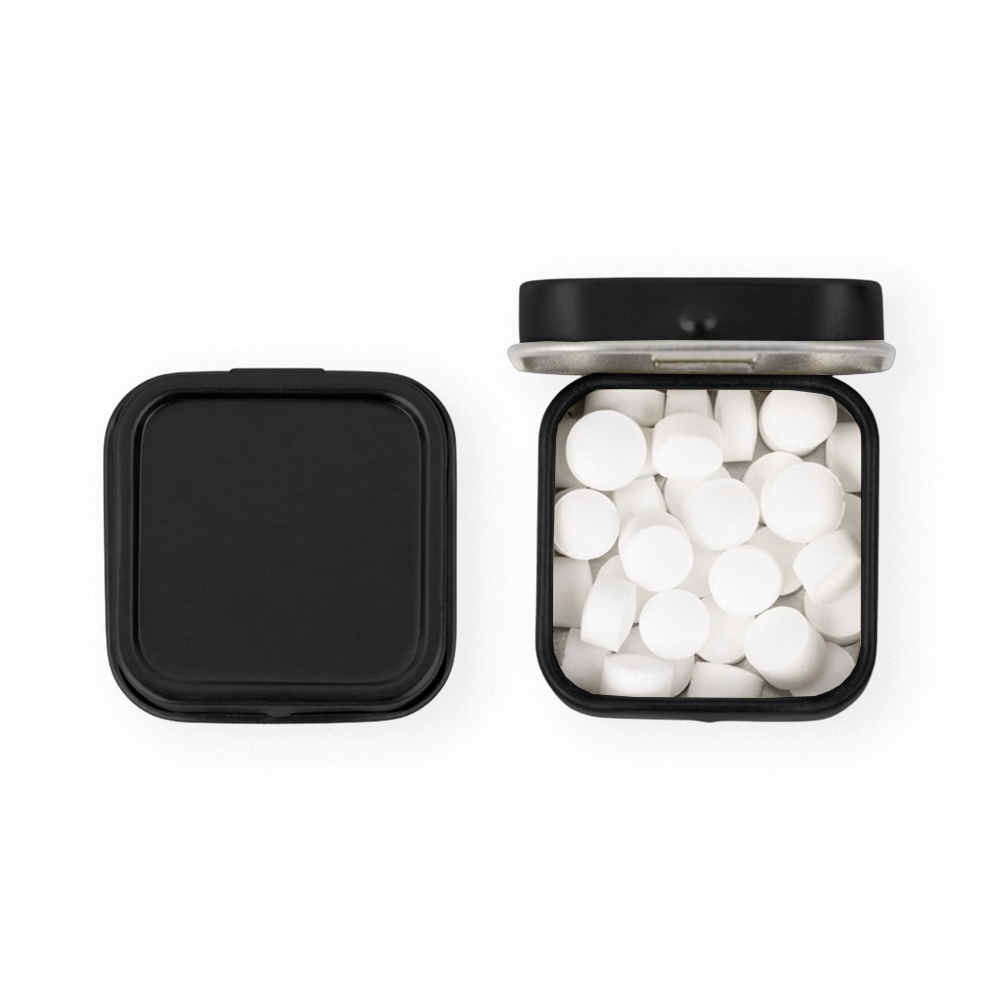 Square Mint Tin - HLST0024-#282828-1.jpg