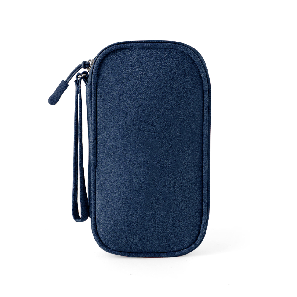 Slim Tech Organizer Pouch - HLTT0006-#263249-3.jpg