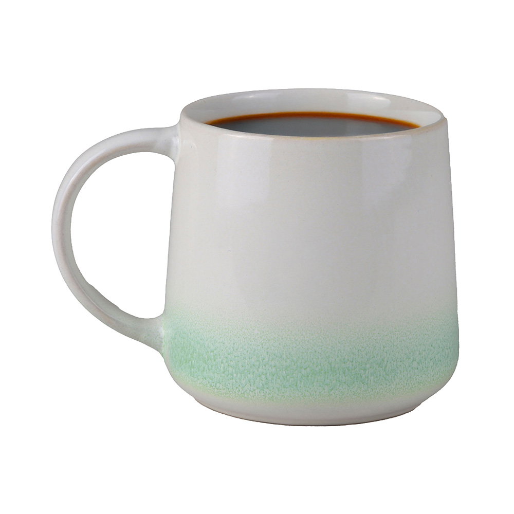 16 oz. White-to-Color Dipped Ceramic Mug - HLDM0022-#afc7ad-4.jpg