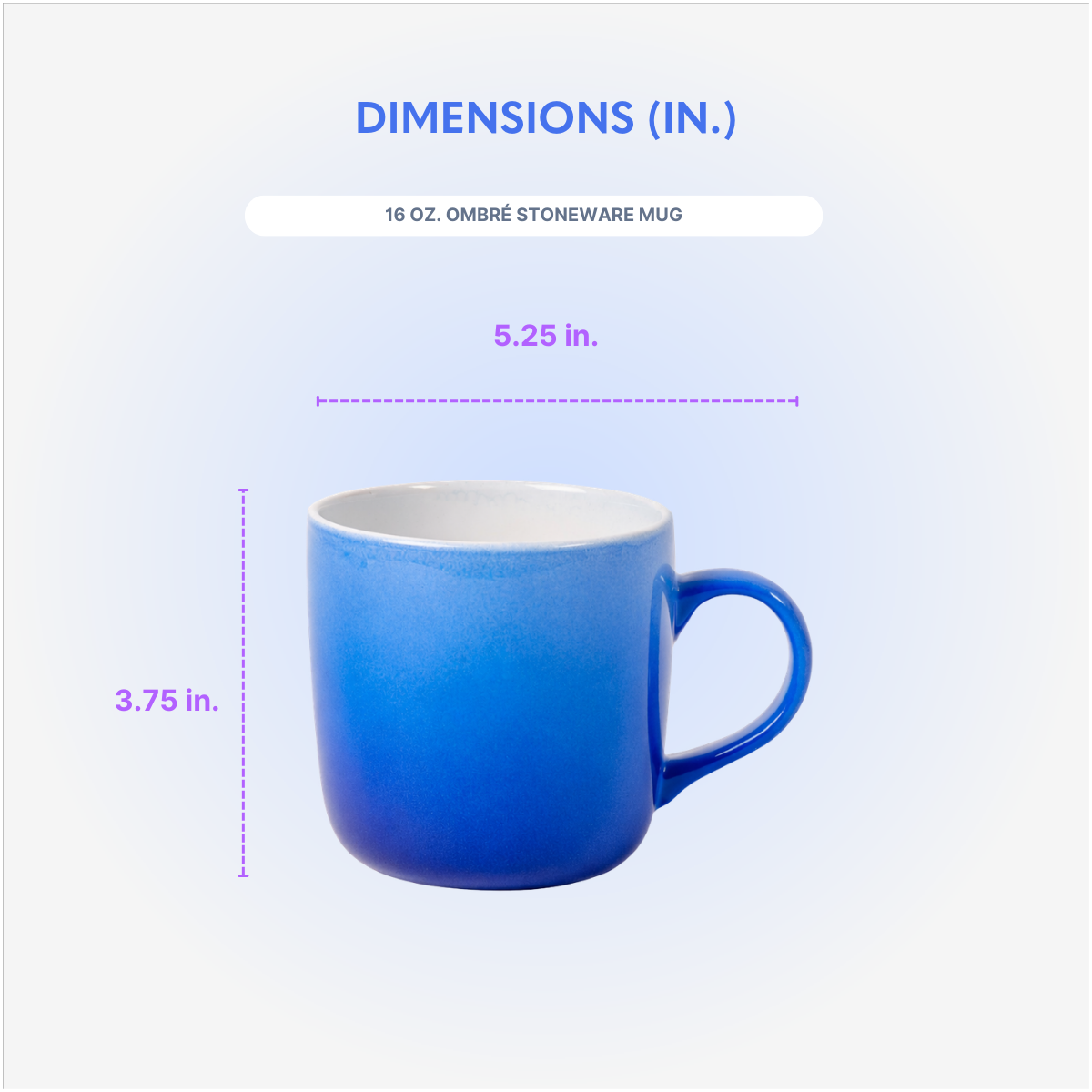 16 oz. Ombré Stoneware Mug - HLDM0025-Size Chart.png