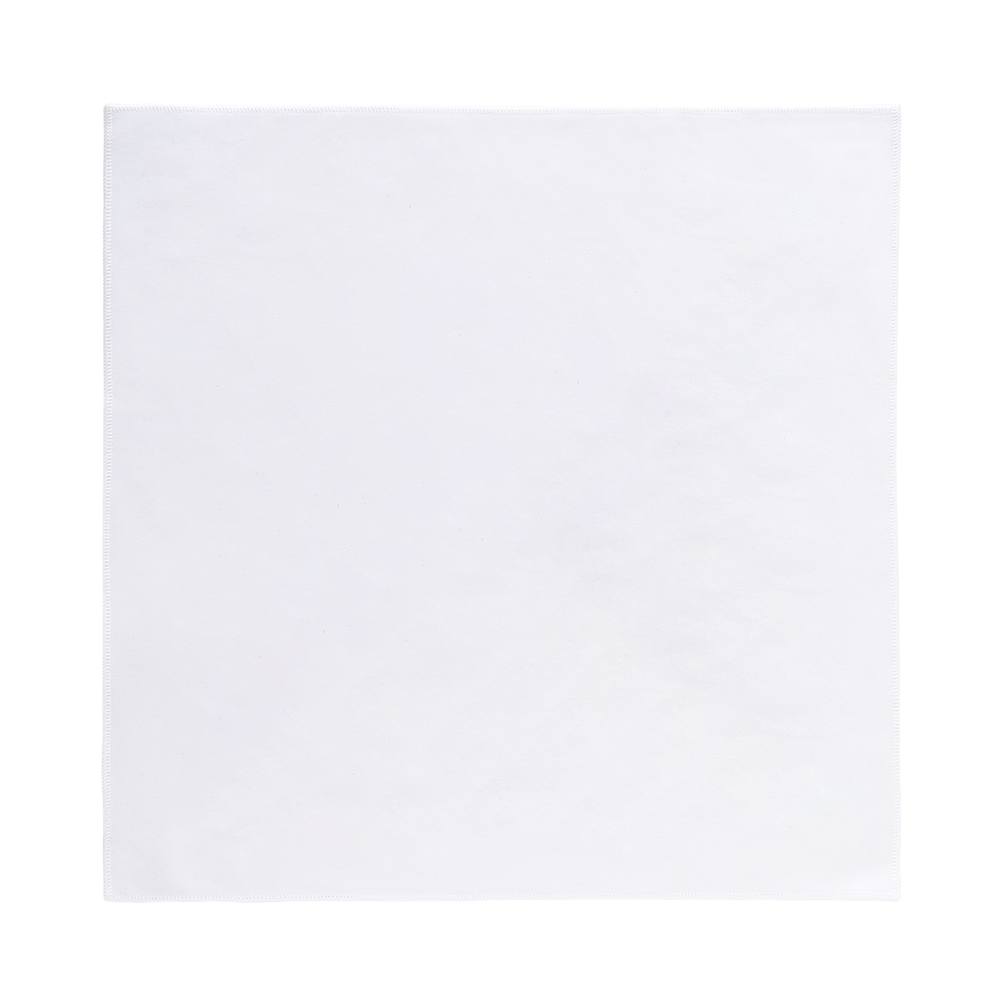 Large Universal Storage Self-Adhesive Wrapping Cloth - AABU0003-AllOverPrint-Null.png