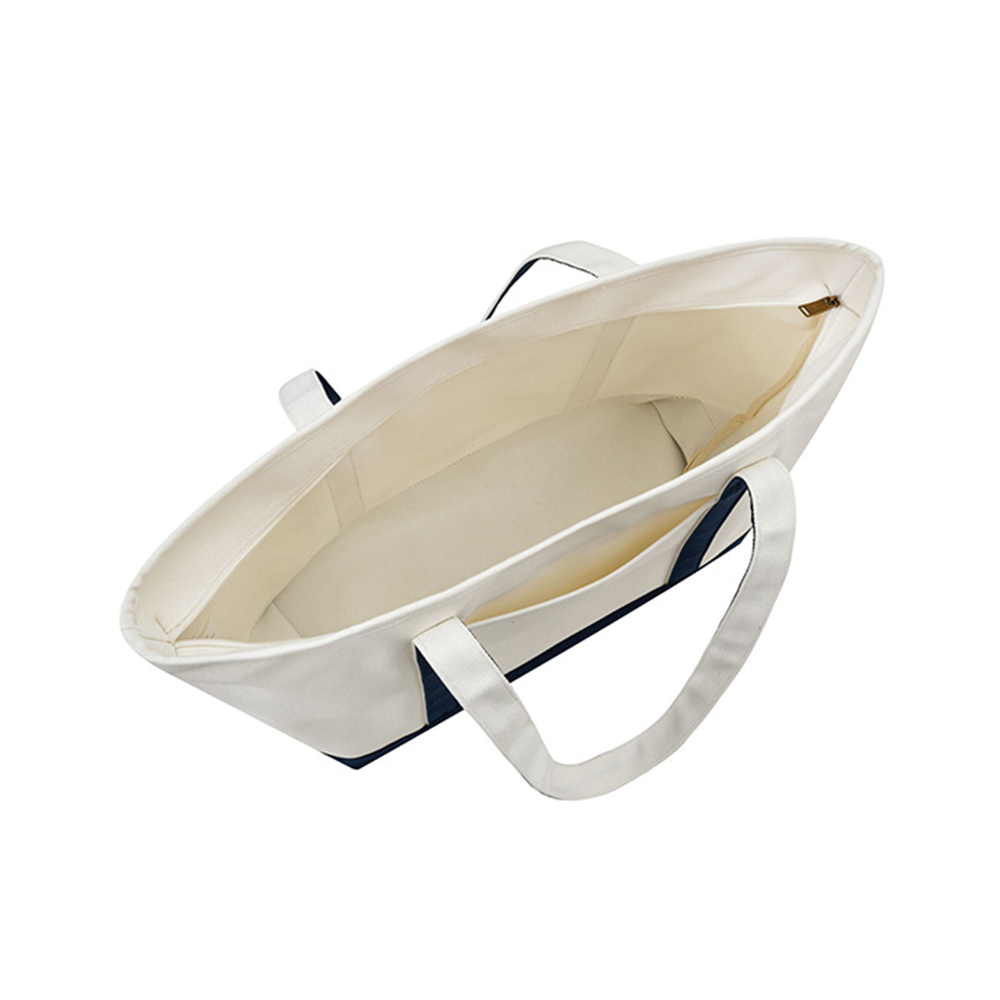 24 oz. Ultra-Heavyweight Two-Tone Canvas Tote Bag - AABT0031-Wayo Sample-Details-3.png