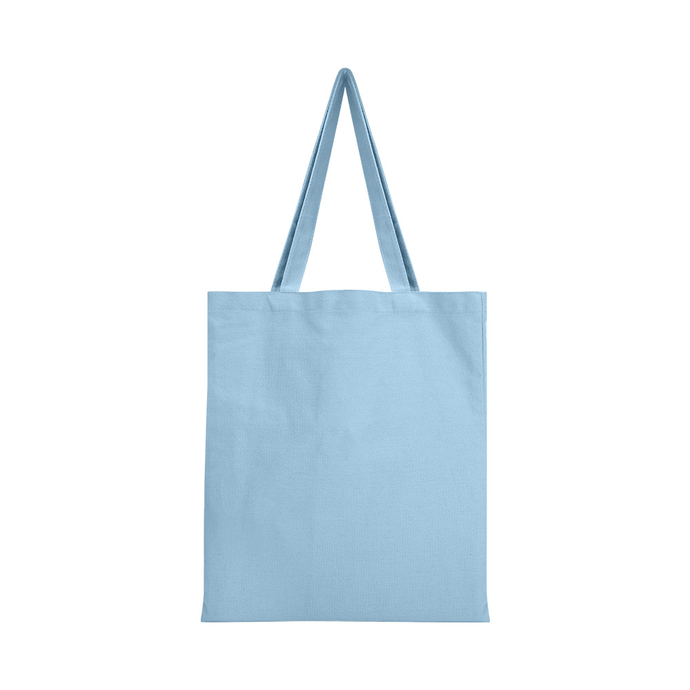 8 oz. Lightweight 100% Cotton Promotional Tote Bag - AABT0013-#B0D2F2-11.jpeg