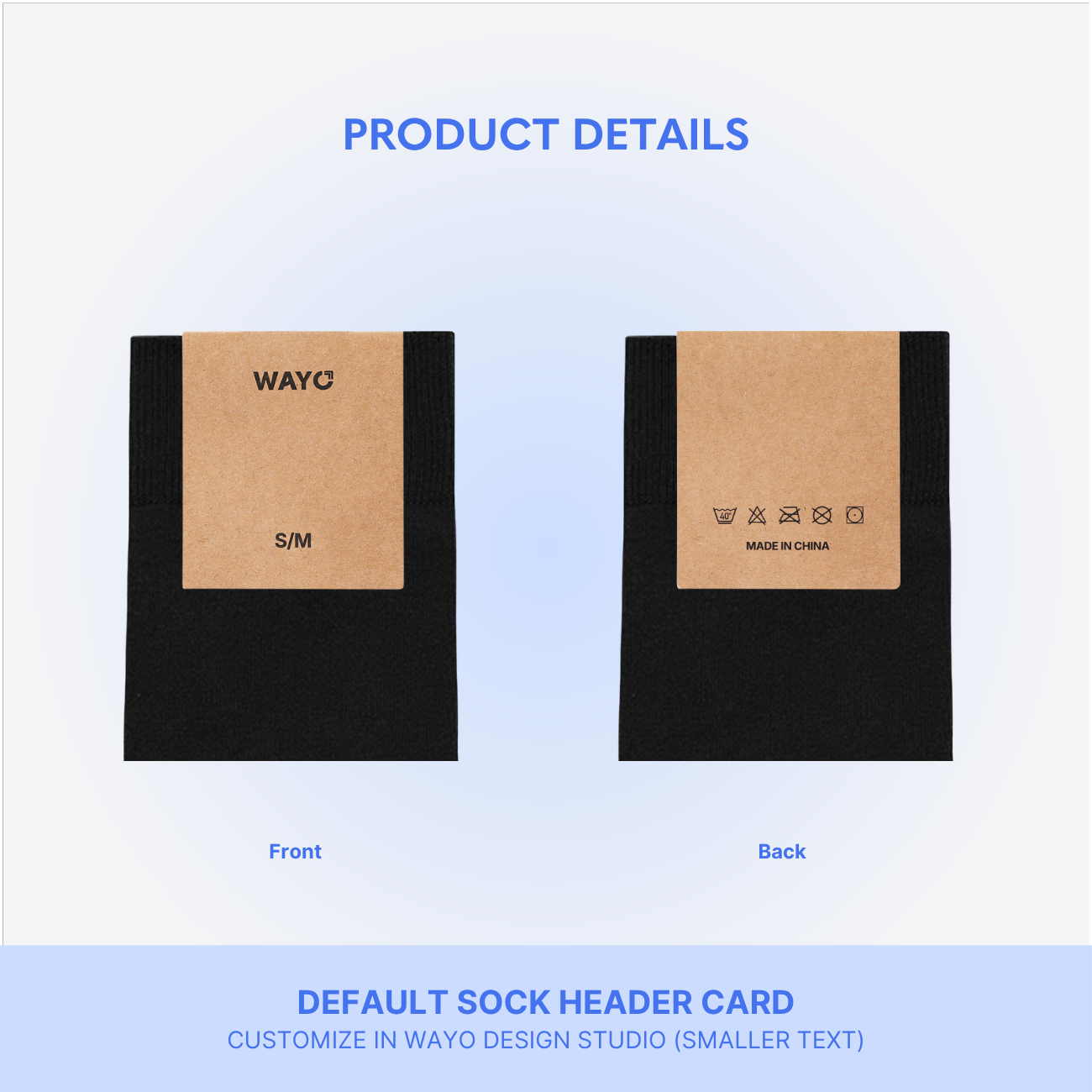 Jacquard Knit Crew Socks - AAAO0001-AAAO0005-Detail.png