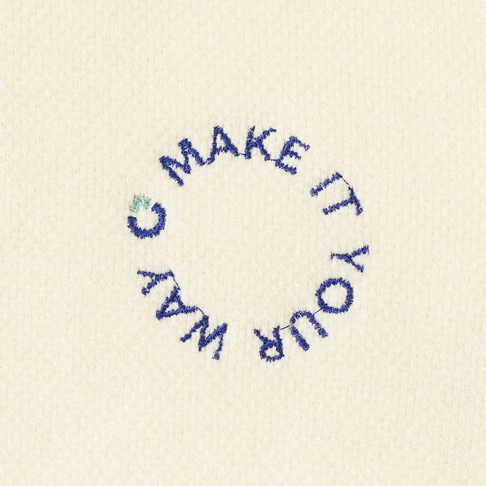 Charlie Fleece-Lined Knit Quarter Zip - AAAS0016-Wayo Sample-Details.jpg