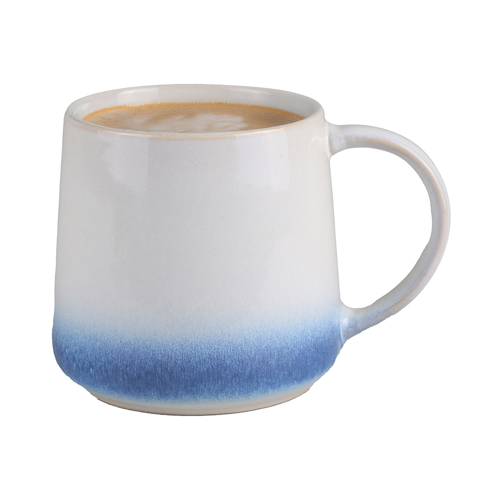 16 oz. White-to-Color Dipped Ceramic Mug - HLDM0022-#49577d-5.jpg