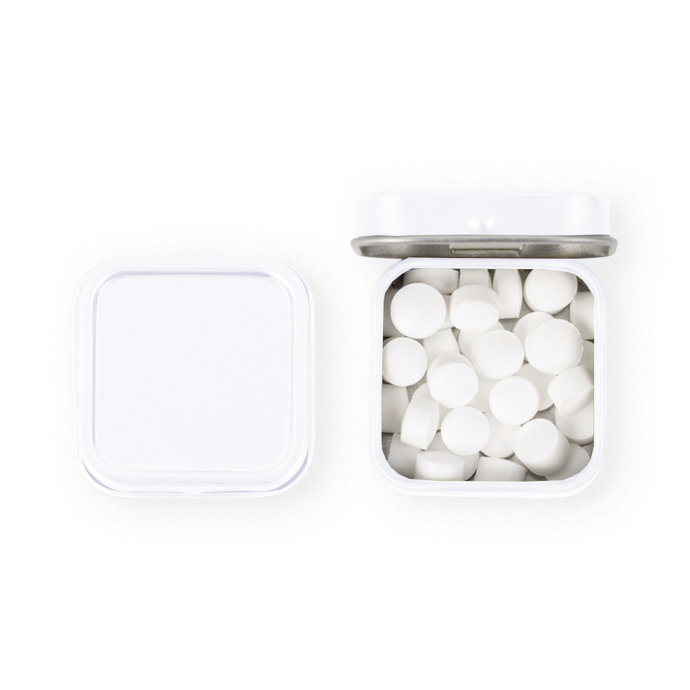 Square Mint Tin - HLST0024-#F6F6FA-2.jpg