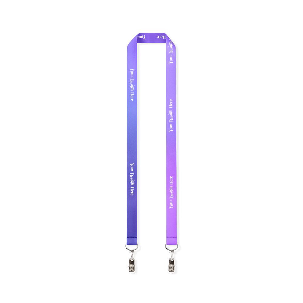 All-Over-Print Lanyard with Double Bulldog Clips - OGEE0003-Cover.jpg