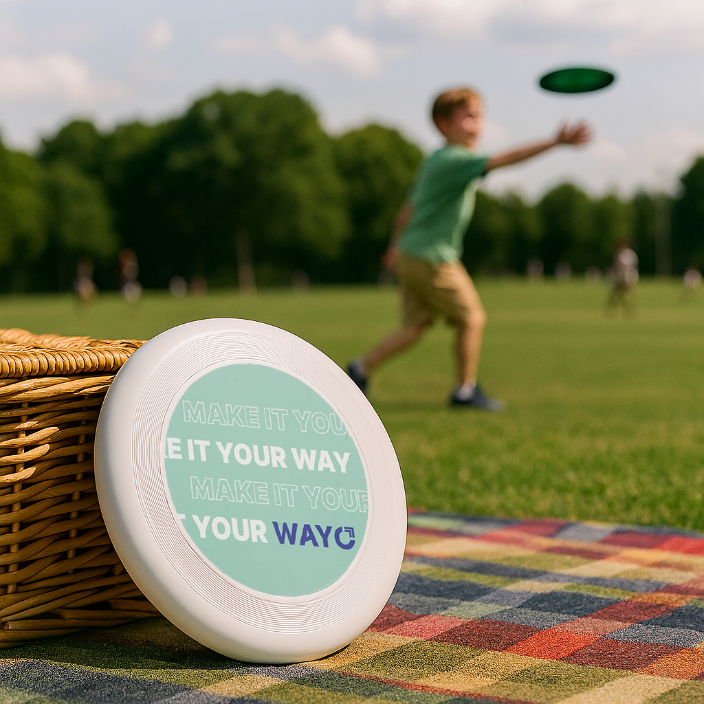 10.6" Frisbee Disc - HLLF0004-Lifestyle image.png
