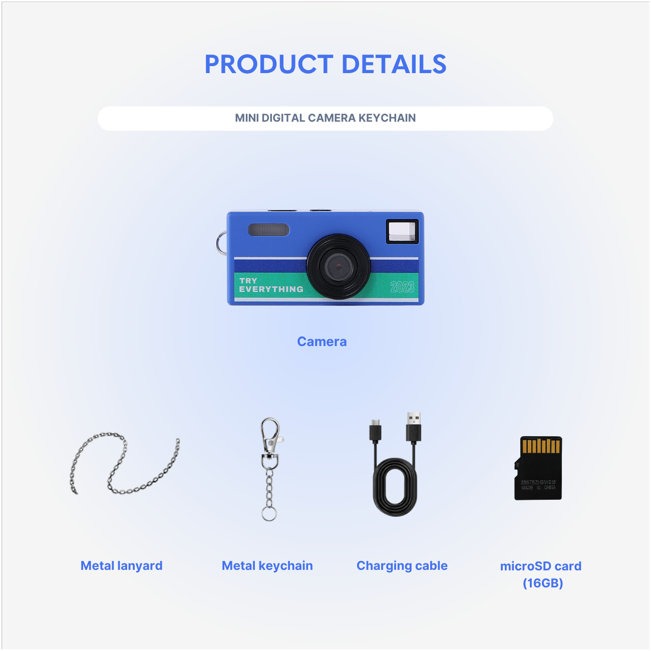 Mini Keychain Digital Camera - TETF0007-Product details-2.png