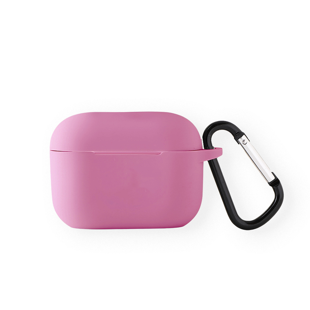 Silicone AirPods Pro 3 Case with Carabiner - TETA0013-#C87492-14.jpg