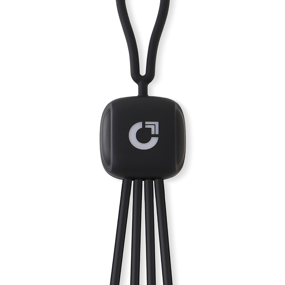 3-in-1 Charging Cable with Silicone Loop + Light-Up Logo - TETC0010-Wayo Sample-Details.JPG