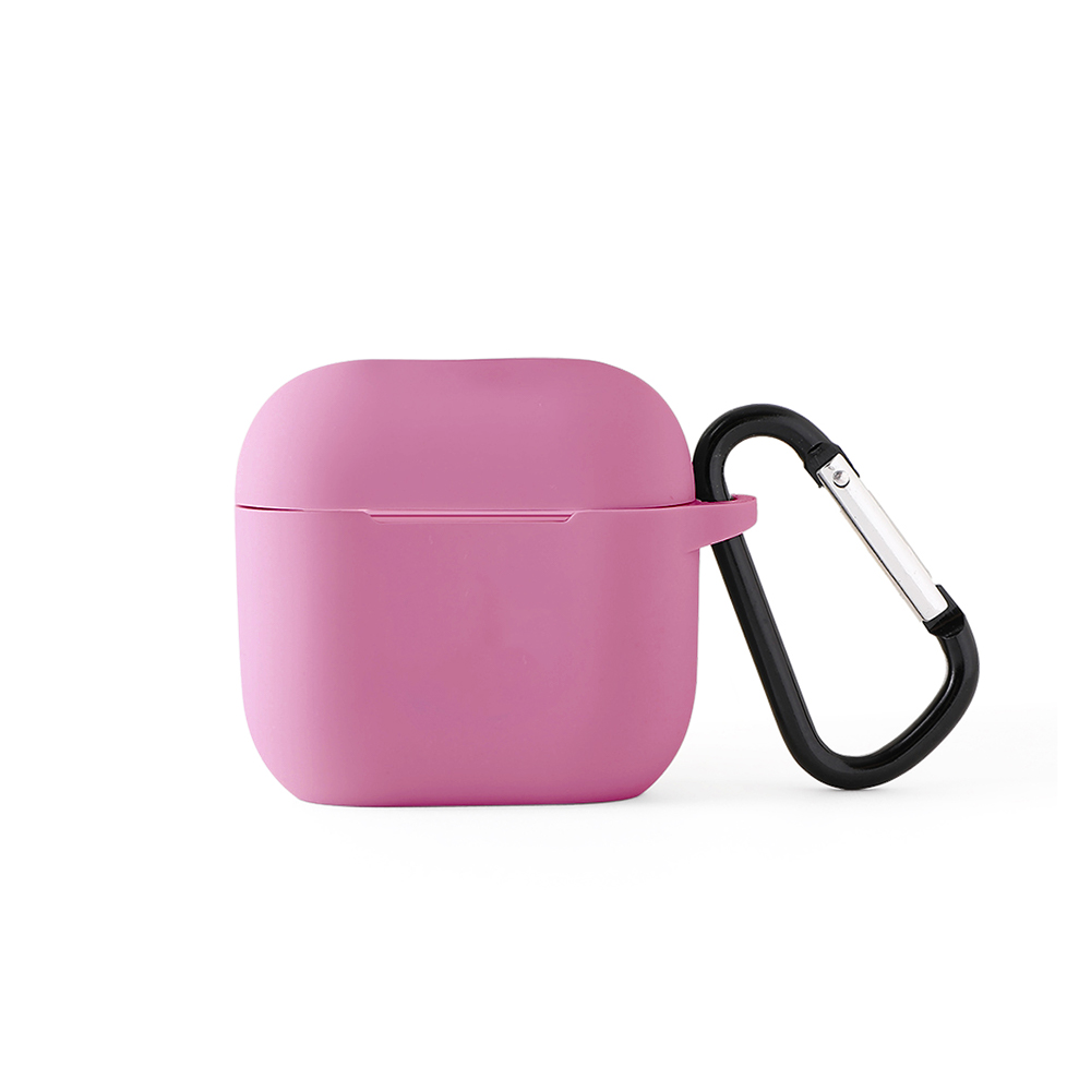 Silicone AirPods 4 Case with Carabiner - TETA0012-#C87492-14.jpg