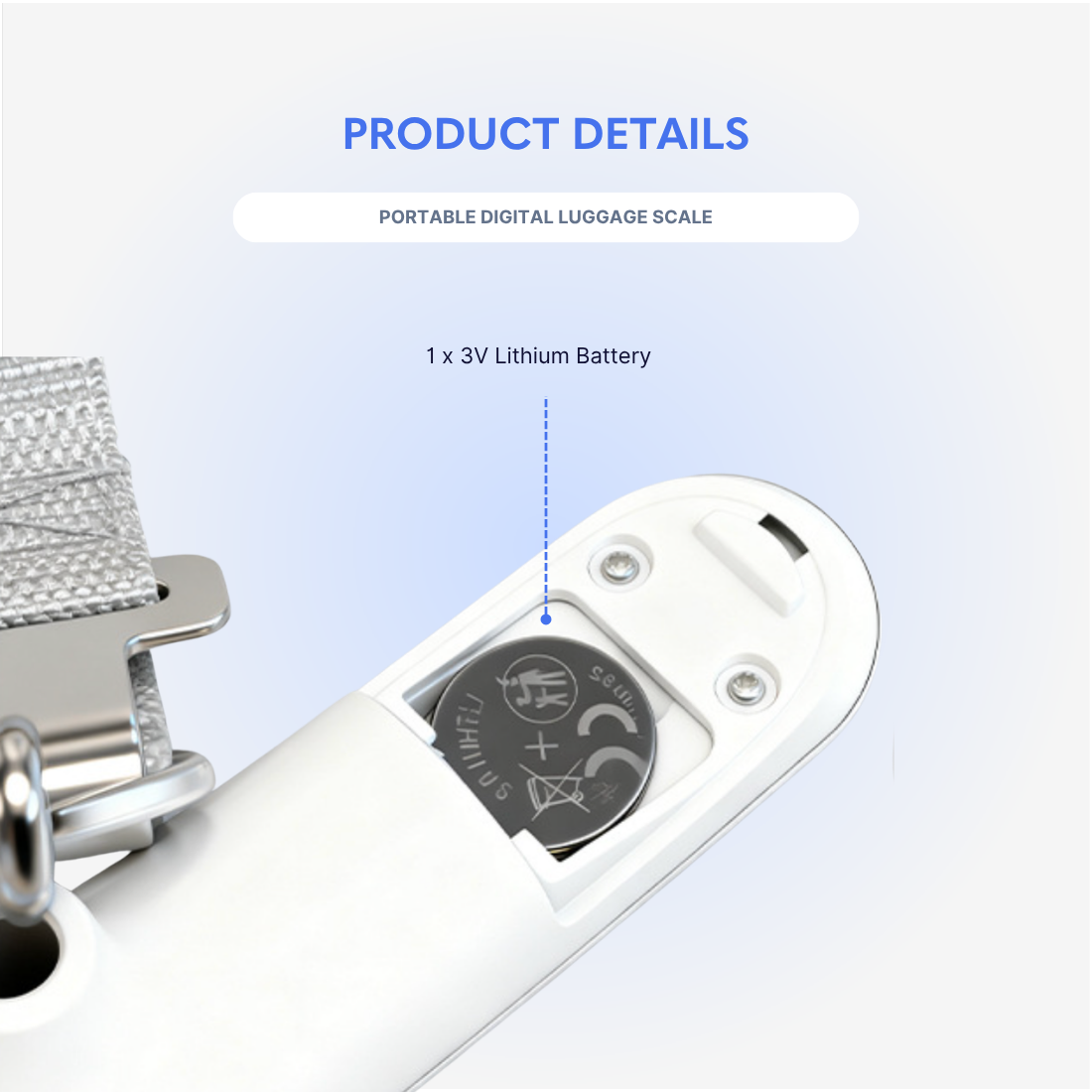 Portable Digital Luggage Scale - HLTT0010-Product Details.png