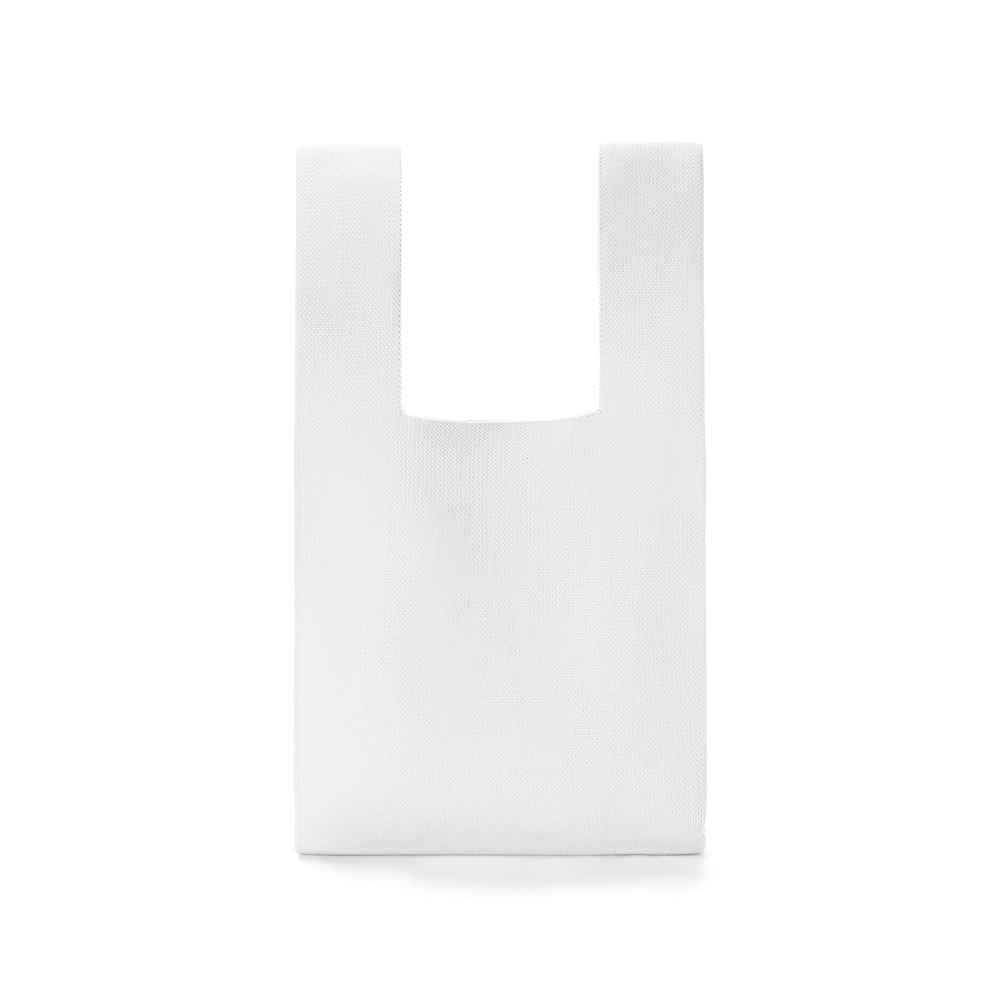 Small Knitted Wrist Tote Bag - AABT0009-AllOverPrint-Null.png