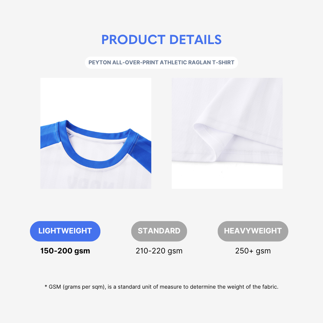 Peyton All-Over-Print Athletic Raglan T-Shirt - AAAT0024-Product Details.png