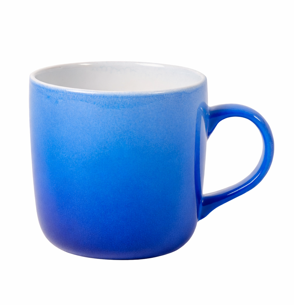 16 oz. Ombré Stoneware Mug - HLDM0025-#3f88cd-2.png