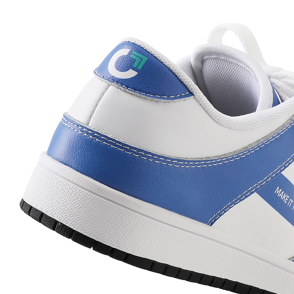 Luca Low Top Sneakers - AAAW0002-Wayo Sample-Details-2.JPG