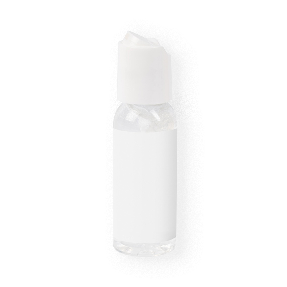 1 oz Essential Hand Sanitizer Gel - HLBW0009-Front-Null.jpg