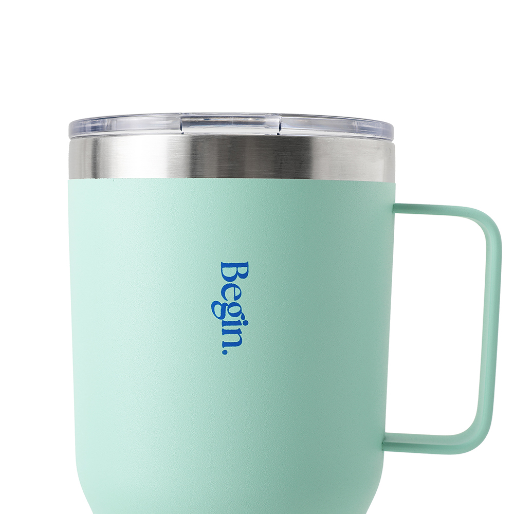 30 oz. Travel Tumbler with Flip Straw Lid - HLDM0007-Wayo Sample-Details-1.jpg