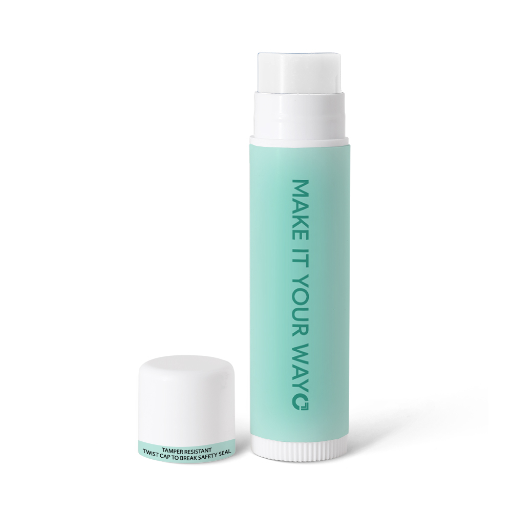 SPF 15 Lip Balm in Recycled Plastic Tube - HLST0025-Wayo Sample-2.jpg